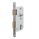 Afbeelding - https-www-ez-catalog-nl-Asset-dffb0104ba61491081de72521fb231ad-ImageFullSize-9064946651-jpg